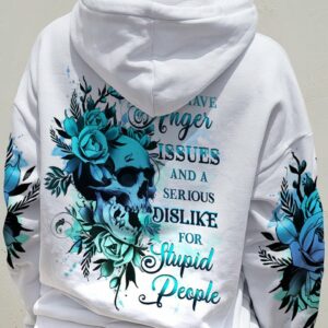 I HAVE ANGER ISSUES ALL OVER PRINT - YHHG3012221