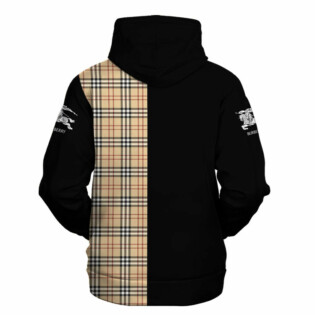 Star wars Gilf For Fans - Hoodie  - Owl Ohh QTSTA050523A02