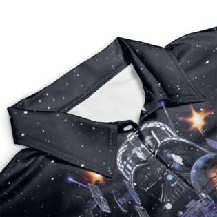 Star Wars Lego It's a Trap! - Polo Shirt