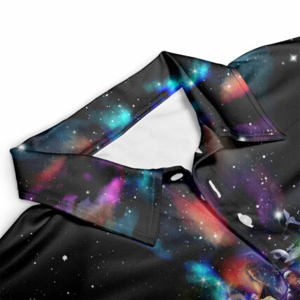 Star Wars All Seasons - Polo Shirt