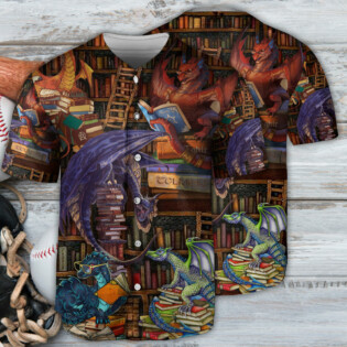 Book My Weekend Is All Booked Lovely Dragon - Baseball Jersey - Owl Ohh - Owl Ohh