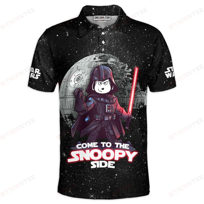 Cool Darth Vader Baseball Jersey Gift For Star Wars Lovers