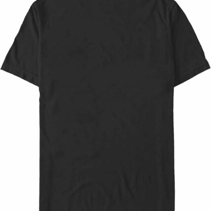 Star Wars 46 Years Anniversary - Unisex 3D T-shirt - Owl Ohh-Owl Ohh