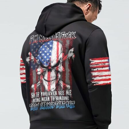 I'M NICE AS FCK REAPER ALL OVER PRINT - YHHN3001232