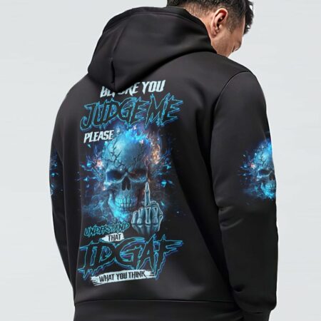 BEFORE YOU JUDGE ME ALL OVER PRINT - TLNZ0404232