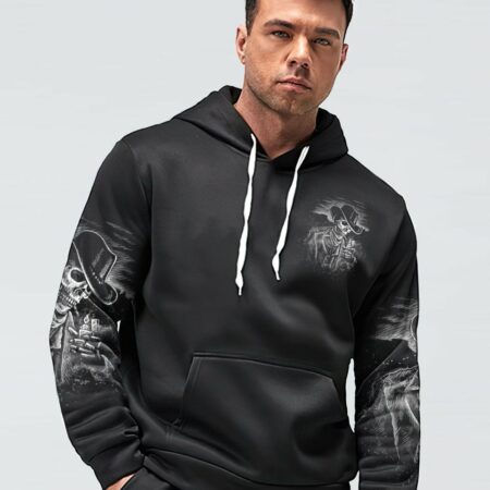 IF YOU COULD READ MY MIND ALL OVER PRINT - YHHN2203233