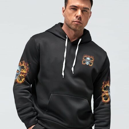 I CAN FIX STUPID BUT IT'S GONNA HURT BONES SKULL ALL OVER PRINT - TLNZ1803232