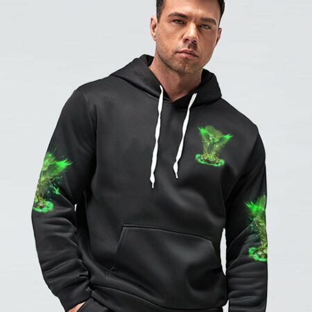 BURY YOU REAPER ALL OVER PRINT - TLNZ1502233