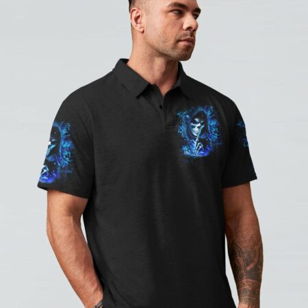I HATE IT WHEN THE VOICES IN MY HEAD GO SILENT ALL OVER PRINT - YHHN2203231