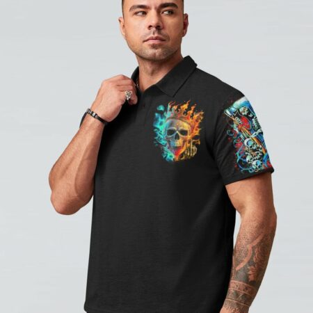 DON'T LIKE MY ATTITUDE ALL OVER PRINT - TLTM2802235