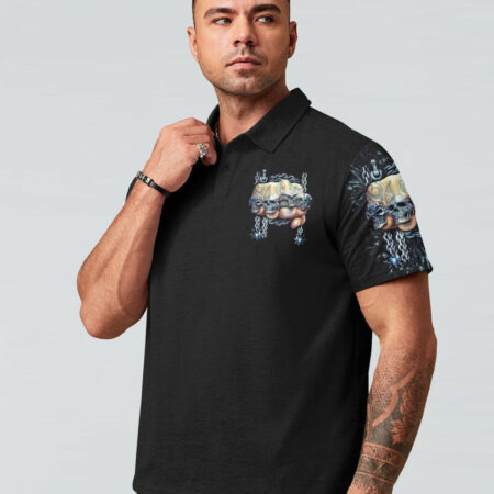 ATTITUDE PROBLEM ALL OVER PRINT - TLNZ1904232