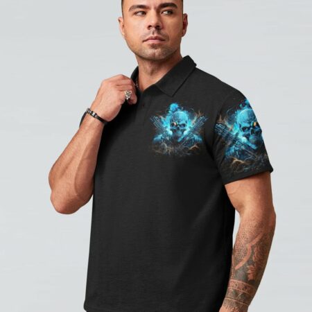 DON'T MESS WITH ME ALL OVER PRINT - YHNT2903233