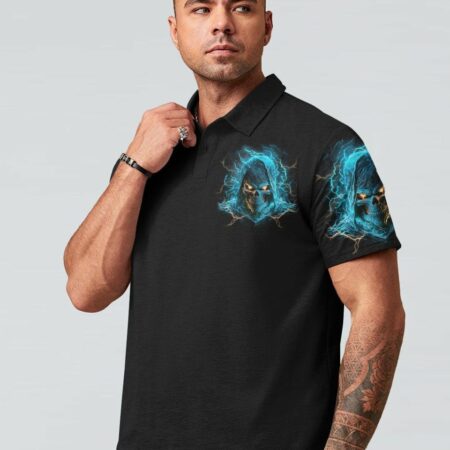 MESS WITH ME I FIGHT BACK REAPER ALL OVER PRINT - TLNT2604232