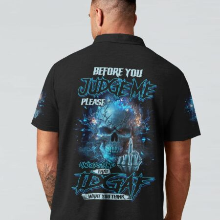 BEFORE YOU JUDGE ME ALL OVER PRINT - TLNZ0404232