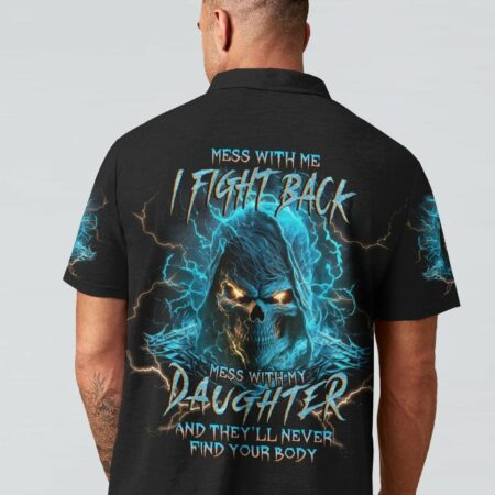 MESS WITH ME I FIGHT BACK REAPER ALL OVER PRINT - TLNT2604232