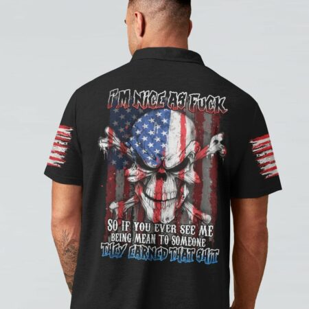 I'M NICE AS FCK REAPER ALL OVER PRINT - YHHN3001232