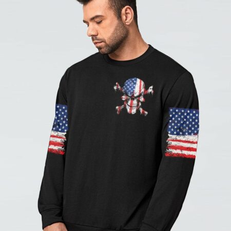 I'M NICE AS FCK REAPER ALL OVER PRINT - YHHN3001232