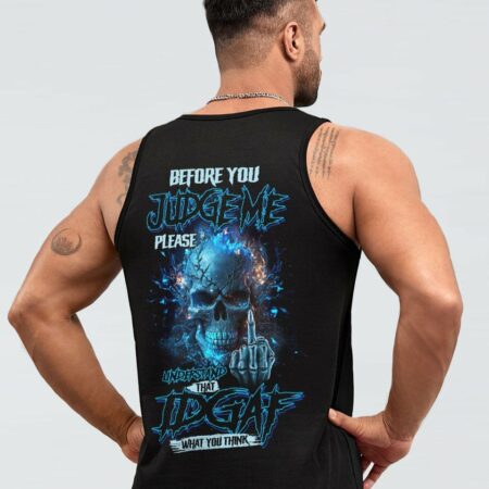 BEFORE YOU JUDGE ME ALL OVER PRINT - TLNZ0404232