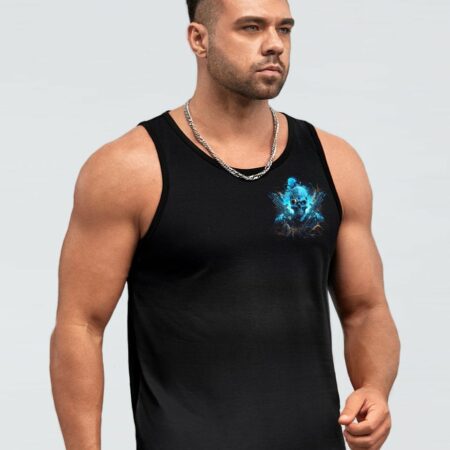 DON'T MESS WITH ME ALL OVER PRINT - YHNT2903233