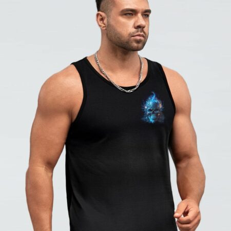 BEFORE YOU JUDGE ME ALL OVER PRINT - TLNZ0404232