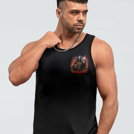 DRINK WITH YOU AGAIN REAPER ALL OVER PRINT - TLNZ1104232