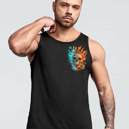 DON'T LIKE MY ATTITUDE ALL OVER PRINT - TLTM2802235