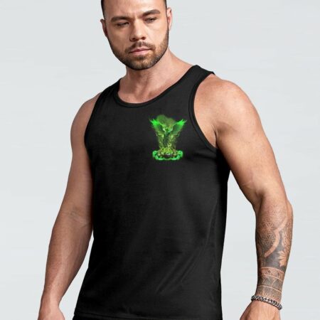 BURY YOU REAPER ALL OVER PRINT - TLNZ1502233