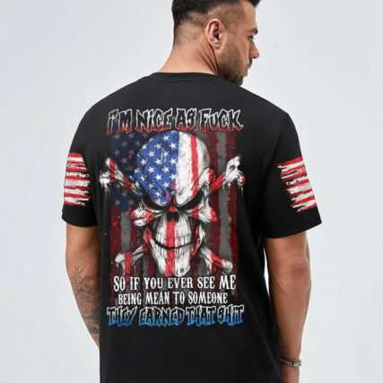 I'M NICE AS FCK REAPER ALL OVER PRINT - YHHN3001232