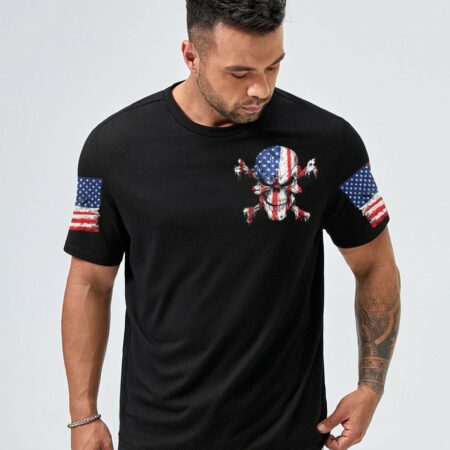 I'M NICE AS FCK REAPER ALL OVER PRINT - YHHN3001232