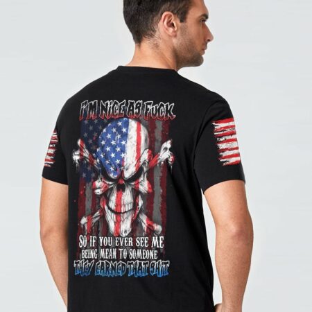 I'M NICE AS FCK REAPER ALL OVER PRINT - YHHN3001232