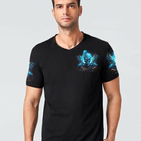 DON'T MESS WITH ME ALL OVER PRINT - YHNT2903233