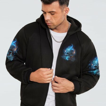 BEFORE YOU JUDGE ME ALL OVER PRINT - TLNZ0404232