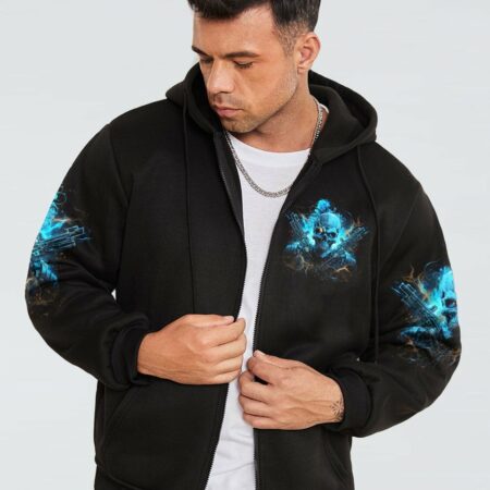 DON'T MESS WITH ME ALL OVER PRINT - YHNT2903233