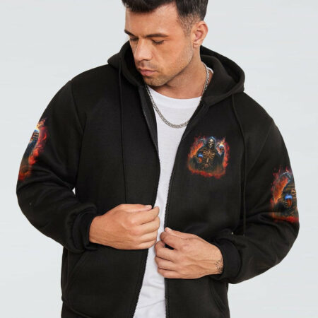 DRINK WITH YOU AGAIN REAPER ALL OVER PRINT - TLNZ1104232