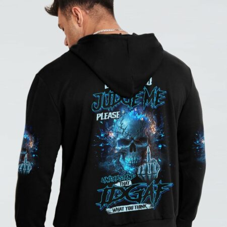 BEFORE YOU JUDGE ME ALL OVER PRINT - TLNZ0404232