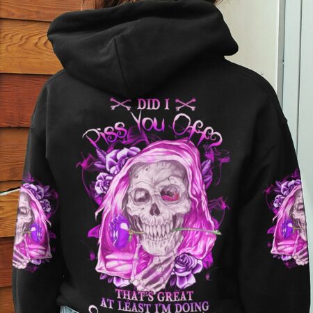DID I PISS YOU OFF REAPER ALL OVER PRINT - YHHG2003233