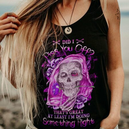DID I PISS YOU OFF REAPER ALL OVER PRINT - YHHG2003233
