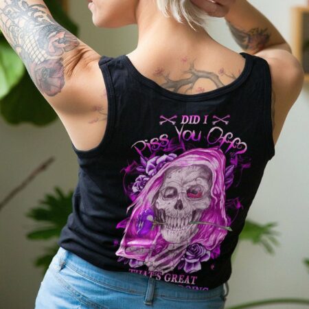 DID I PISS YOU OFF REAPER ALL OVER PRINT - YHHG2003233