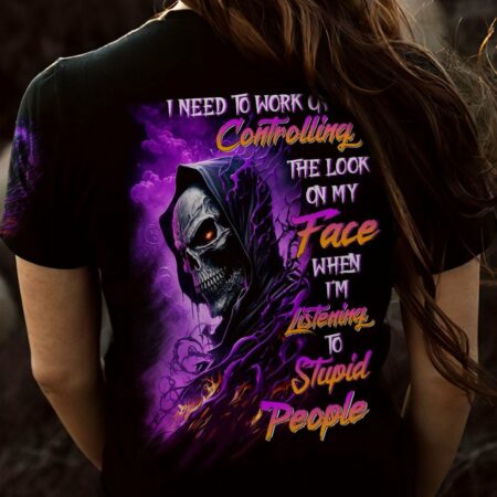 I NEED TO WORK ON REAPER ALL OVER PRINT - TLTW2103231