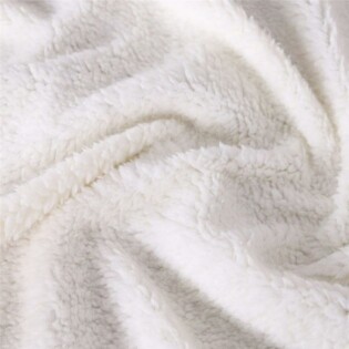 Star Wars Throw Blanket | Star Wars Fleece Blanket for Adult Kids