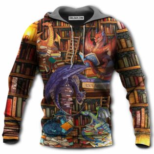 Book My Weekend Is All Booked - Hoodie - Owl Ohh - Owl Ohh