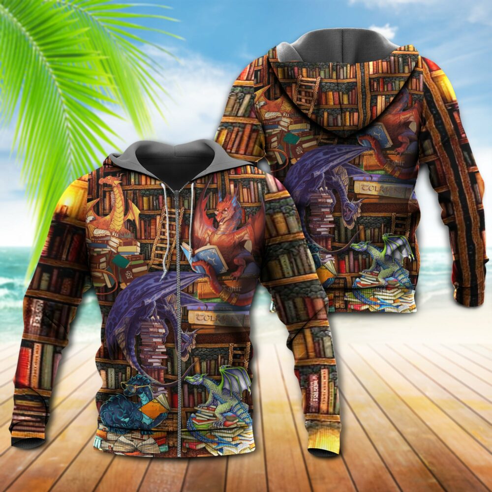 Book My Weekend Is All Booked - Hoodie - Owl Ohh - Owl Ohh