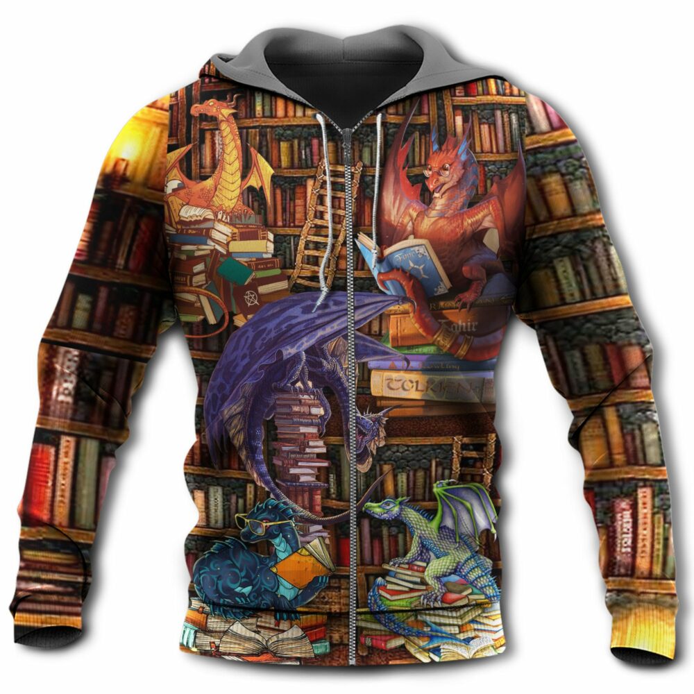 Book My Weekend Is All Booked - Hoodie - Owl Ohh - Owl Ohh