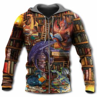 Book My Weekend Is All Booked - Hoodie - Owl Ohh - Owl Ohh