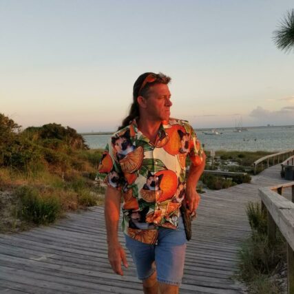 Cat Tropical Various Style Custom Photo - Hawaiian Shirt - Owl Ohh - Owl Ohh