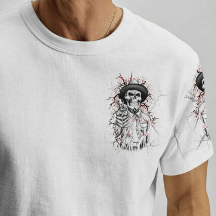 IF YOU GOT MY BACK IN THE DARKEST HOURS ALL OVER PRINT - YHLN2004232