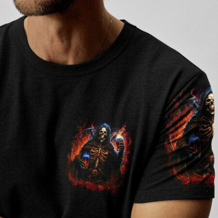 BRING BEER REAPER ALL OVER PRINT - TLNZ1704232
