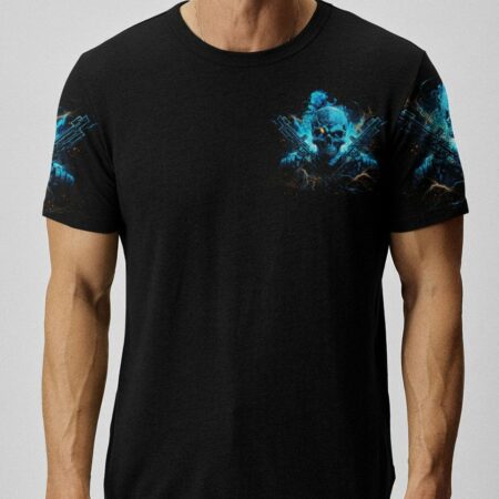 DON'T MESS WITH ME ALL OVER PRINT - YHNT2903233