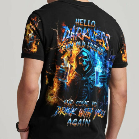DRINK WITH YOU AGAIN REAPER ALL OVER PRINT - TLNT1804231
