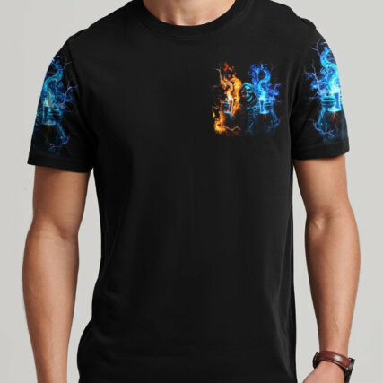 DRINK WITH YOU AGAIN REAPER ALL OVER PRINT - TLNT1804231